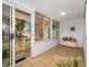 16 Duke Street, Goonellabah NSW 2480