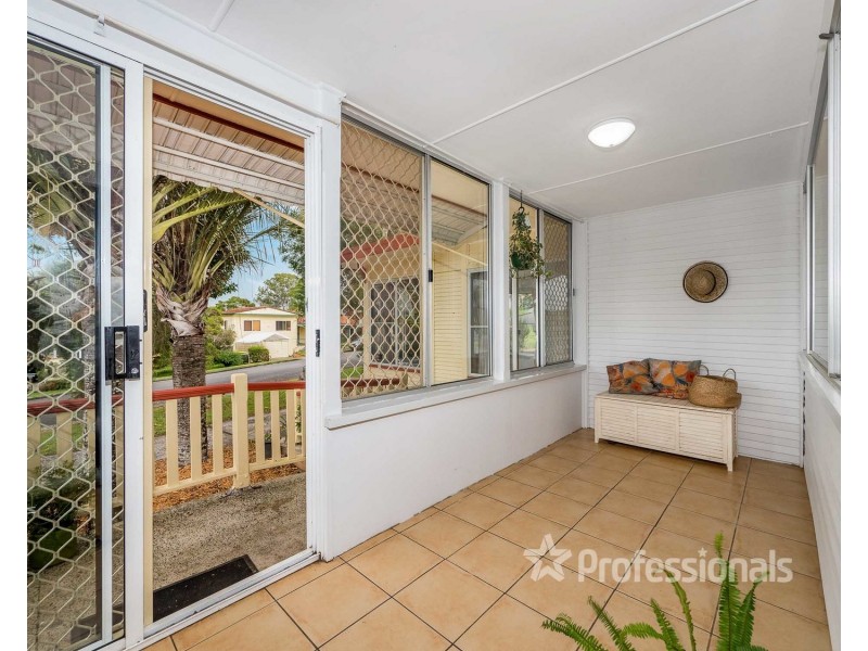 16 Duke Street, Goonellabah NSW 2480