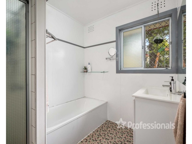 16 Duke Street, Goonellabah NSW 2480