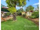 16 Duke Street, Goonellabah NSW 2480