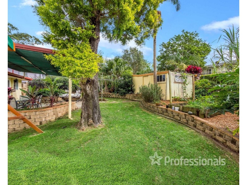16 Duke Street, Goonellabah NSW 2480