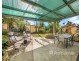 16 Duke Street, Goonellabah NSW 2480