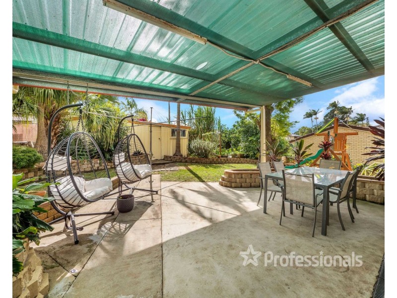 16 Duke Street, Goonellabah NSW 2480
