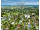 16 Duke Street, Goonellabah NSW 2480
