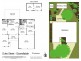 16 Duke Street, Goonellabah NSW 2480