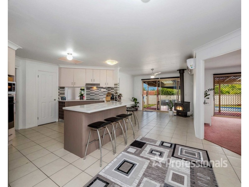 28 Newhaven Drive, Goonellabah NSW 2480