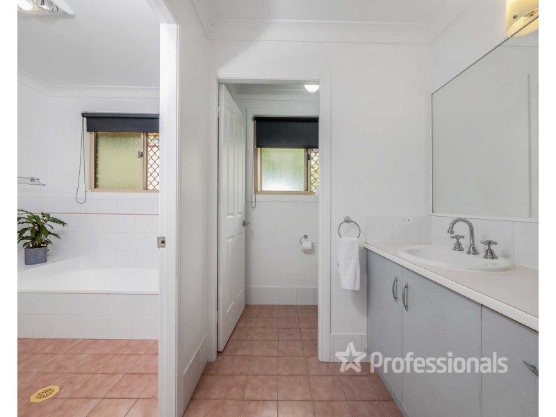 28 Newhaven Drive, Goonellabah NSW 2480