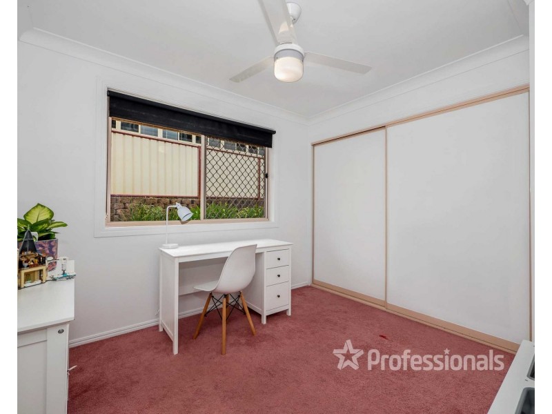 28 Newhaven Drive, Goonellabah NSW 2480