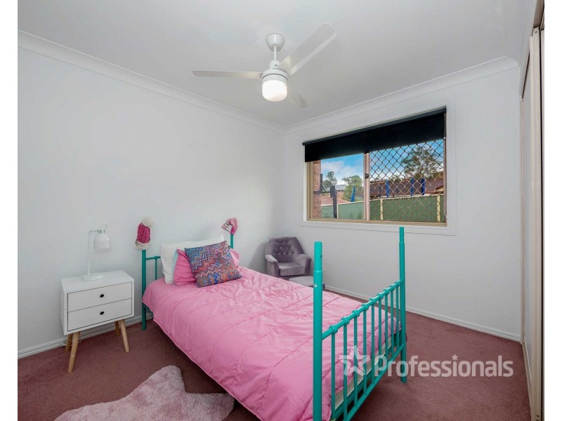 28 Newhaven Drive, Goonellabah NSW 2480