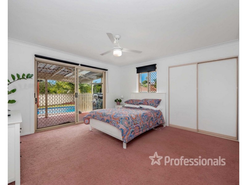 28 Newhaven Drive, Goonellabah NSW 2480