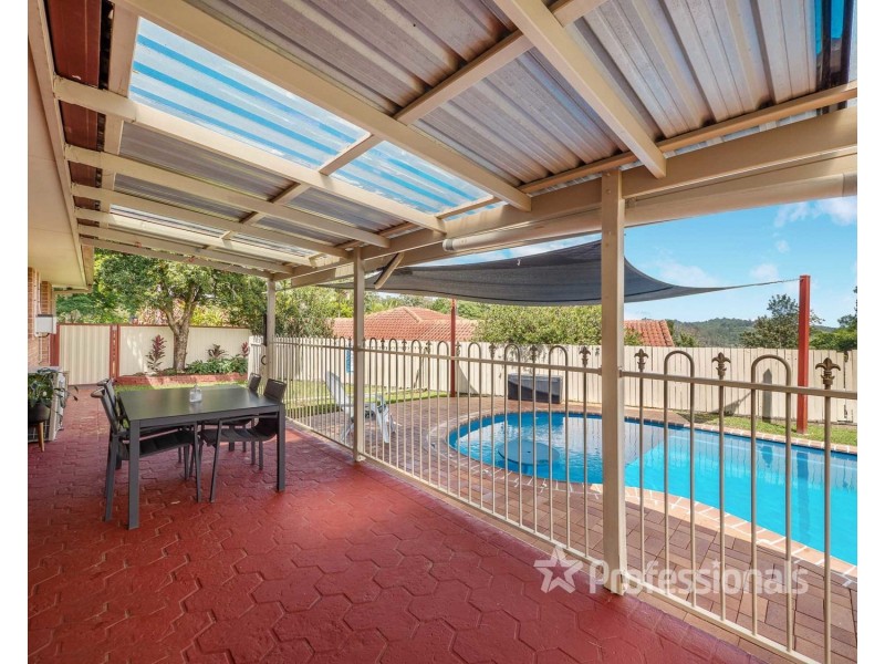 28 Newhaven Drive, Goonellabah NSW 2480
