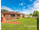 28 Newhaven Drive, Goonellabah NSW 2480