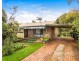 37 Cedar Drive, Dunoon NSW 2480