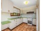 37 Cedar Drive, Dunoon NSW 2480