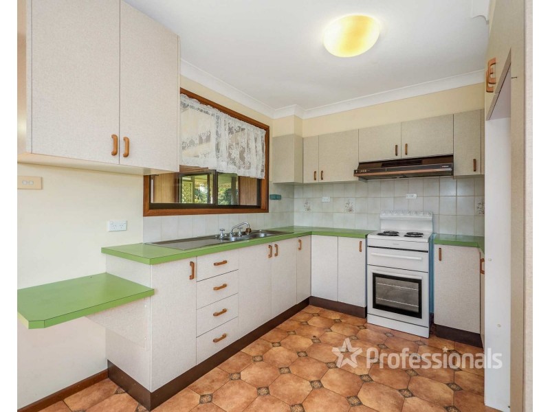 37 Cedar Drive, Dunoon NSW 2480