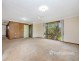 37 Cedar Drive, Dunoon NSW 2480