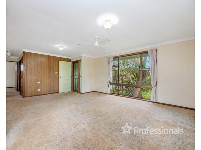 37 Cedar Drive, Dunoon NSW 2480