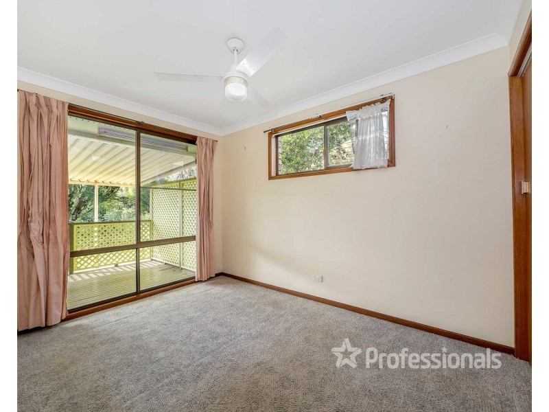 37 Cedar Drive, Dunoon NSW 2480