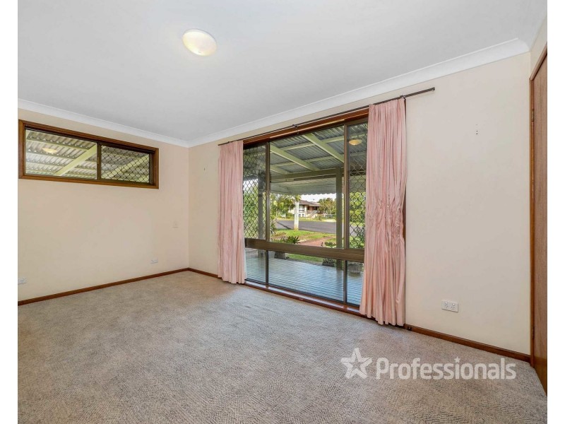 37 Cedar Drive, Dunoon NSW 2480