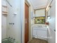 37 Cedar Drive, Dunoon NSW 2480