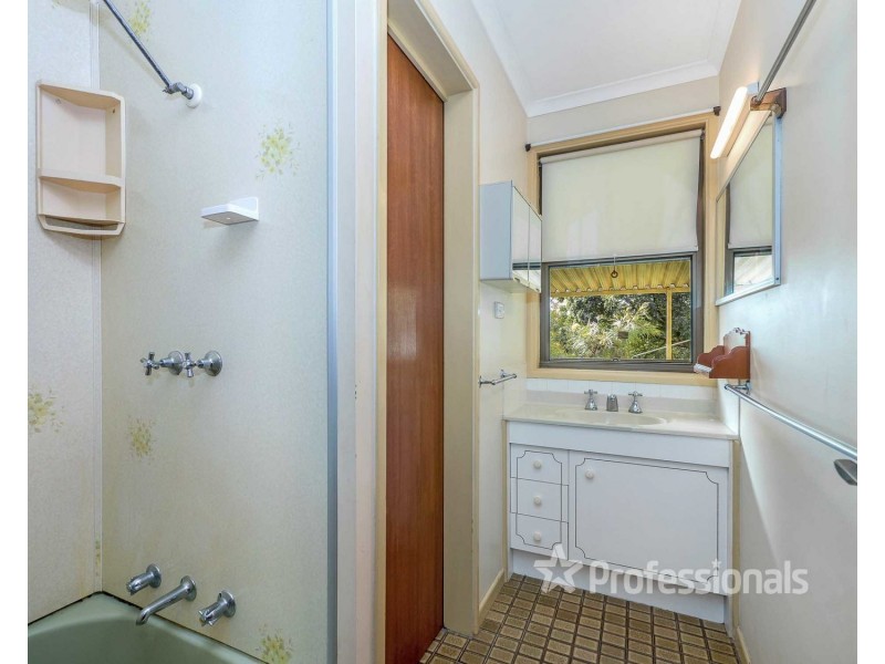 37 Cedar Drive, Dunoon NSW 2480