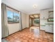 37 Cedar Drive, Dunoon NSW 2480