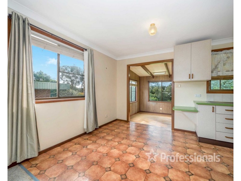 37 Cedar Drive, Dunoon NSW 2480