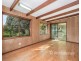 37 Cedar Drive, Dunoon NSW 2480