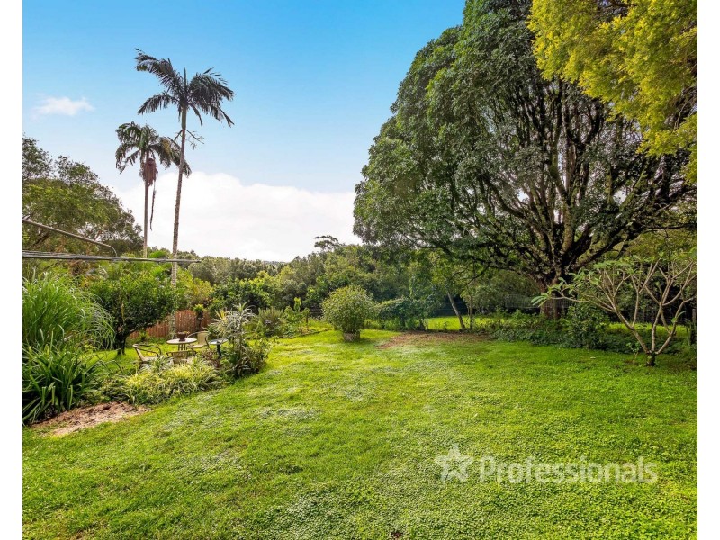 37 Cedar Drive, Dunoon NSW 2480