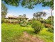 37 Cedar Drive, Dunoon NSW 2480