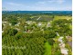 37 Cedar Drive, Dunoon NSW 2480