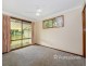 37 Cedar Drive, Dunoon NSW 2480