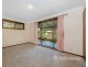 37 Cedar Drive, Dunoon NSW 2480