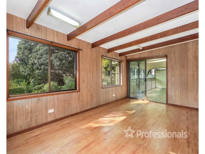 37 Cedar Drive, Dunoon NSW 2480