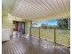 37 Cedar Drive, Dunoon NSW 2480