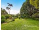 37 Cedar Drive, Dunoon NSW 2480