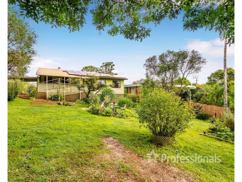 37 Cedar Drive, Dunoon NSW 2480