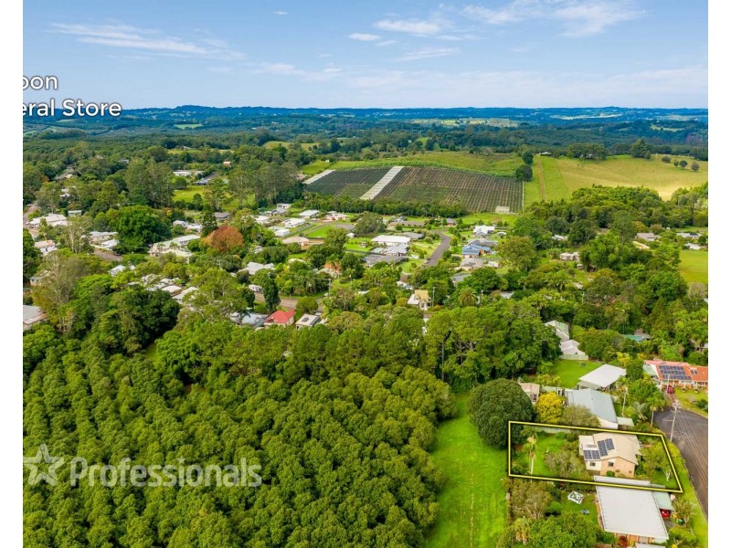 37 Cedar Drive, Dunoon NSW 2480