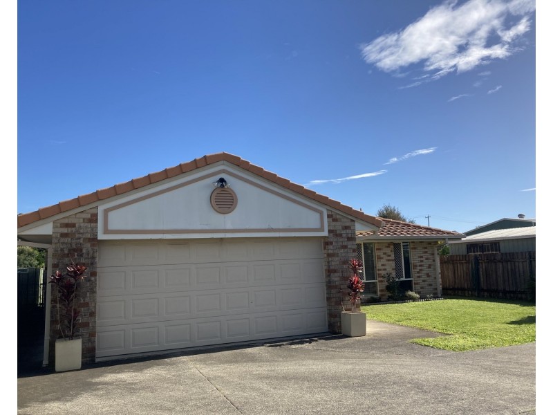 2B Buchanan Street, Ballina NSW 2478