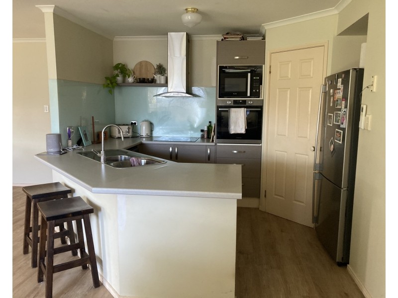 2B Buchanan Street, Ballina NSW 2478