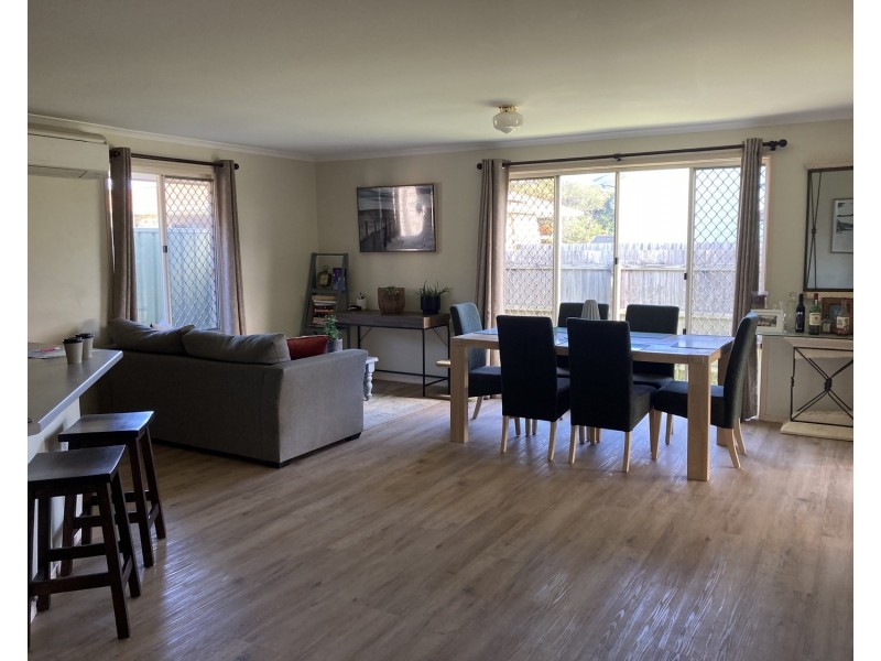 2B Buchanan Street, Ballina NSW 2478