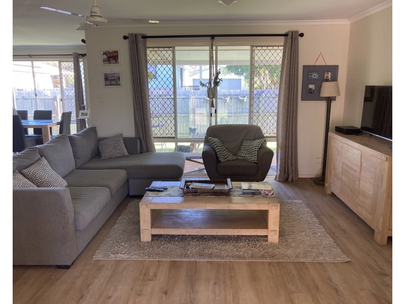 2B Buchanan Street, Ballina NSW 2478