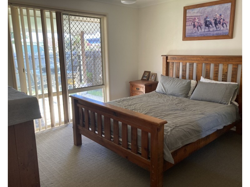 2B Buchanan Street, Ballina NSW 2478