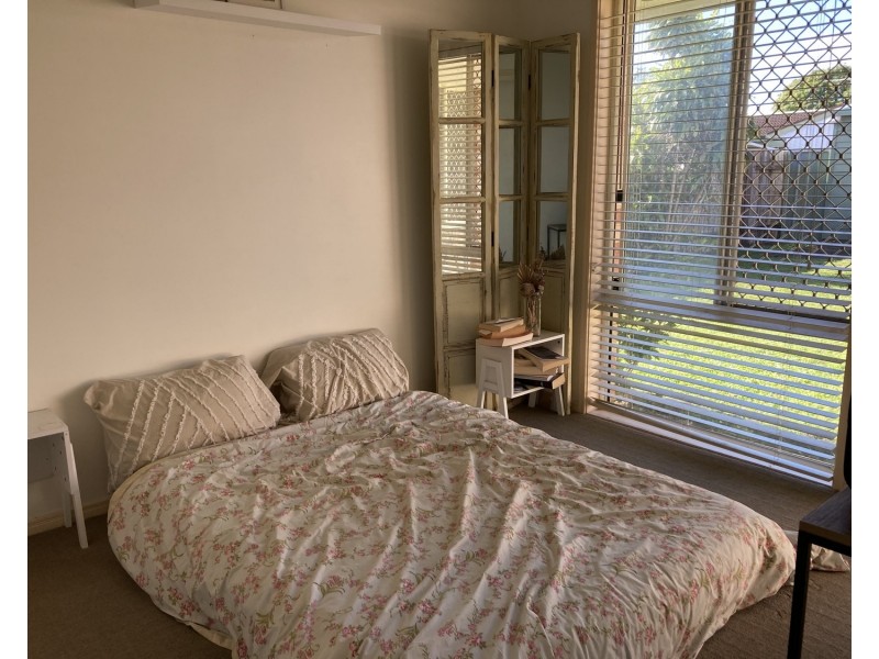 2B Buchanan Street, Ballina NSW 2478