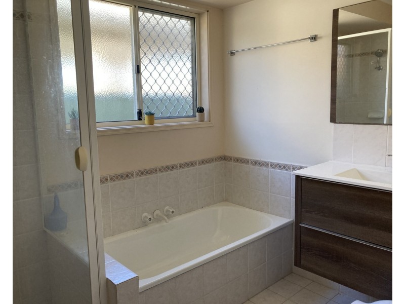 2B Buchanan Street, Ballina NSW 2478