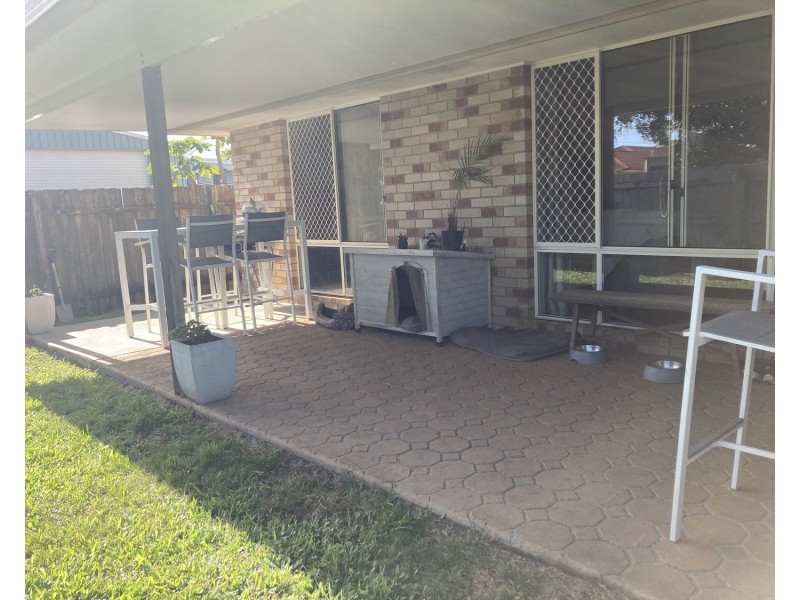 2B Buchanan Street, Ballina NSW 2478