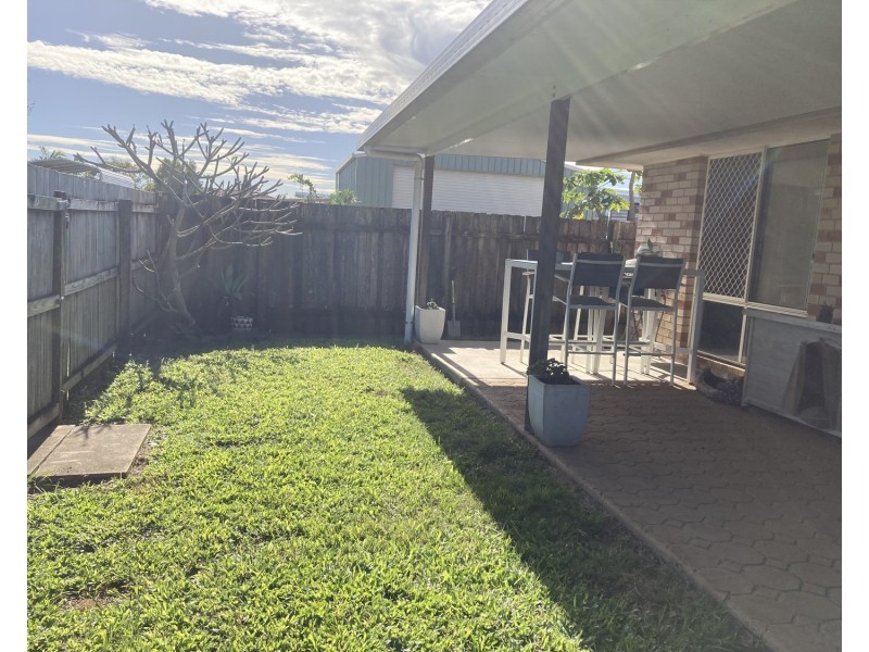 2B Buchanan Street, Ballina NSW 2478