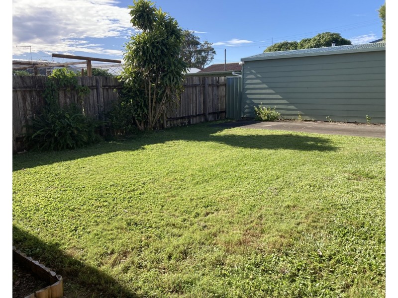 2B Buchanan Street, Ballina NSW 2478