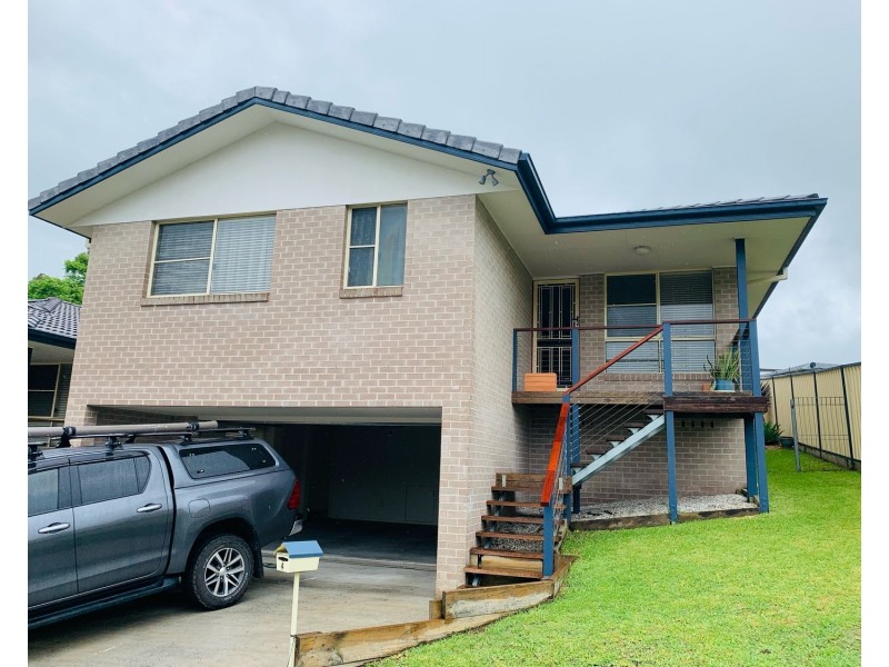 4/15 Koala Drive, Goonellabah NSW 2480