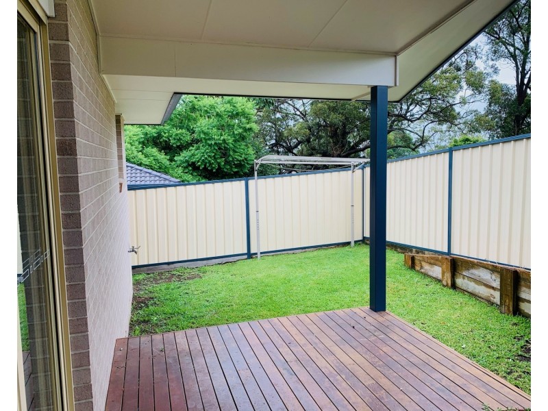 4/15 Koala Drive, Goonellabah NSW 2480